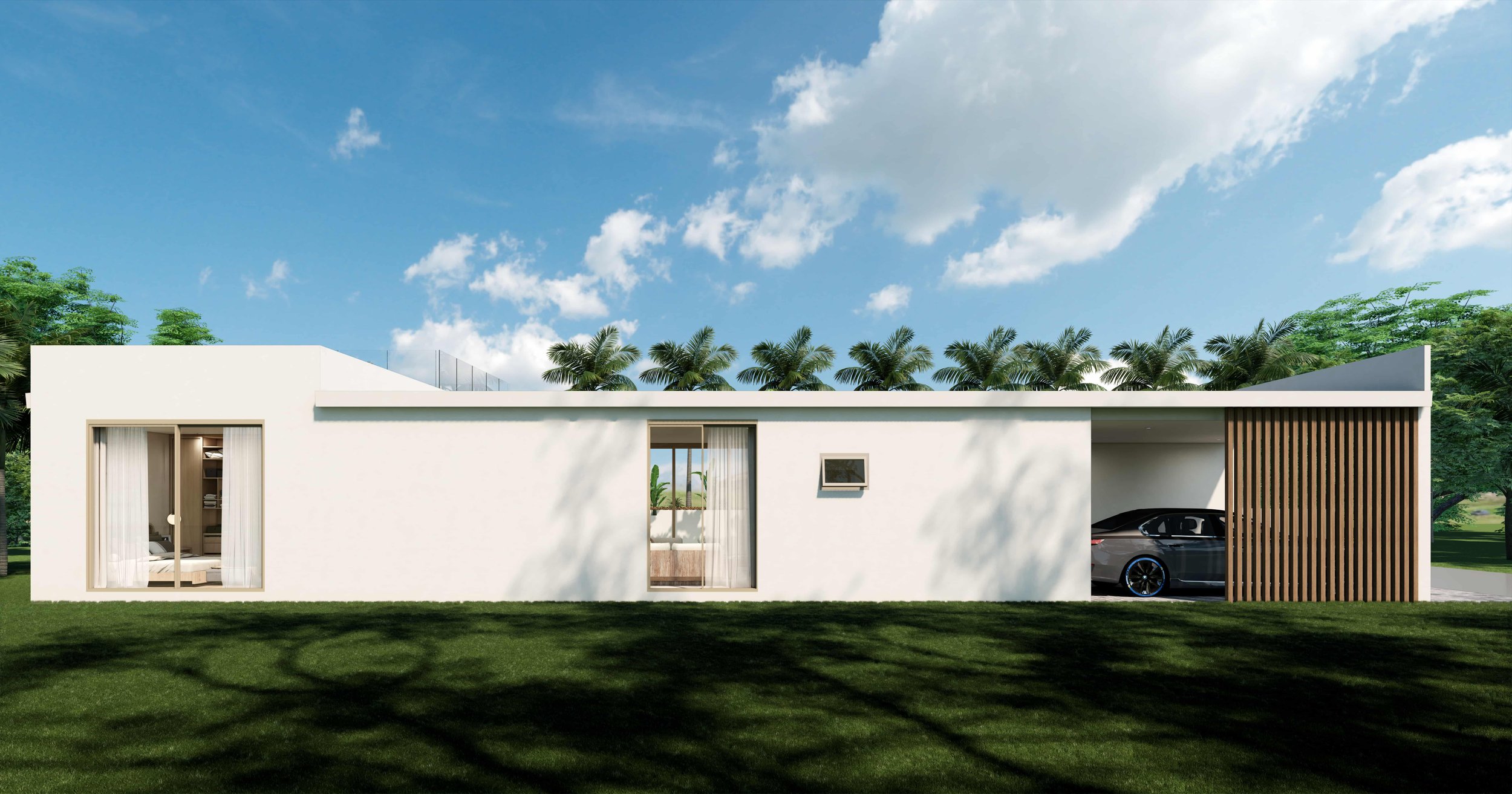 Enscape_2025-07-05-10-16-36 (1).jpg