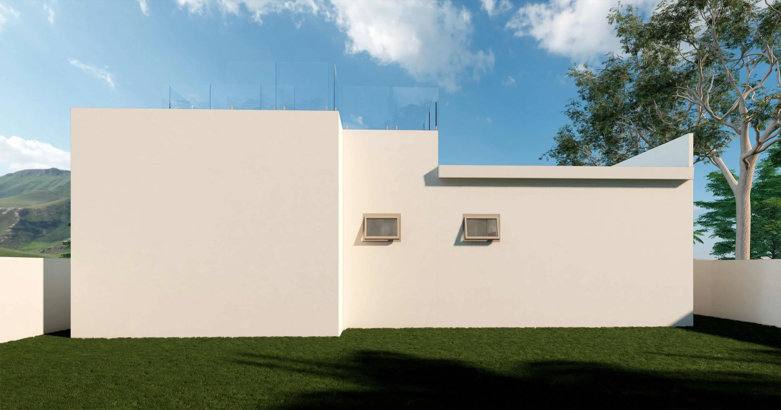 Enscape_2025-07-05-11-47-12 (1).jpg