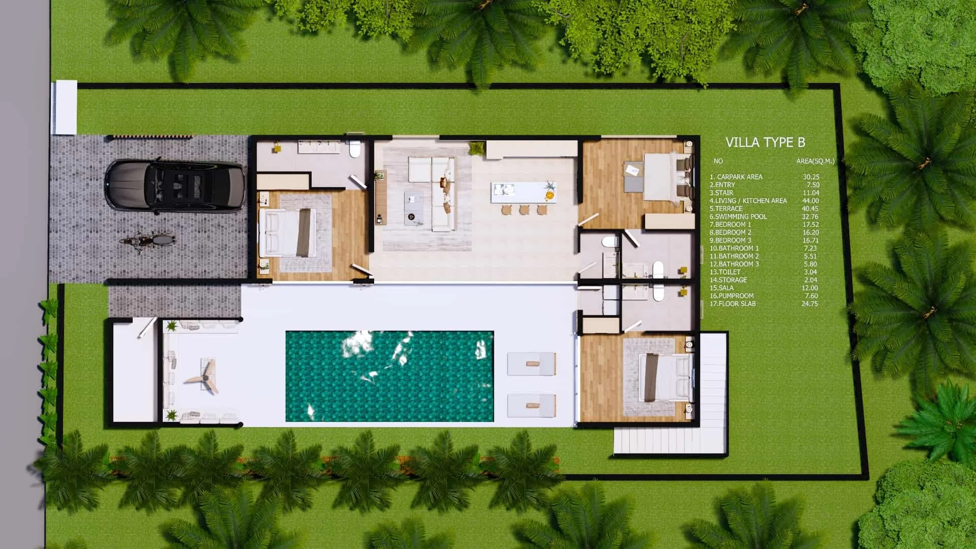 Enscape_2025-08-05-18-38-25 (1).jpg