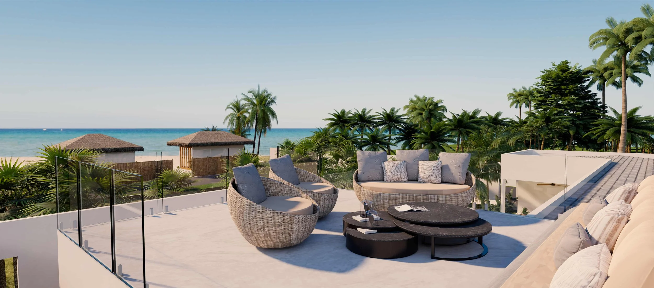 Enscape_2025-08-11-13-53-42 (1) (1).jpg