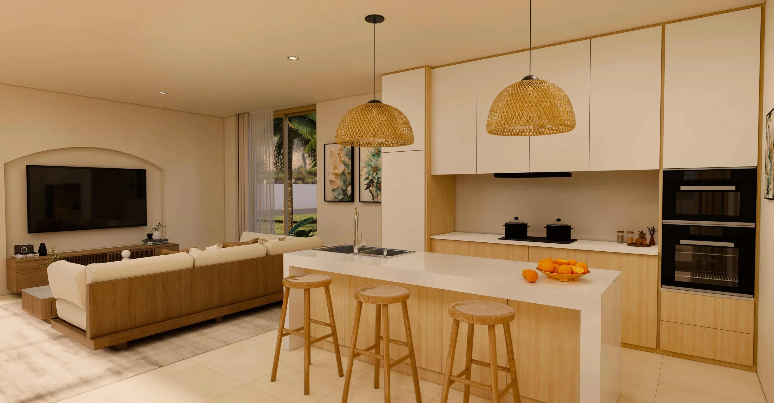 Enscape_2025-08-11-14-53-39 - Copy (1).jpg