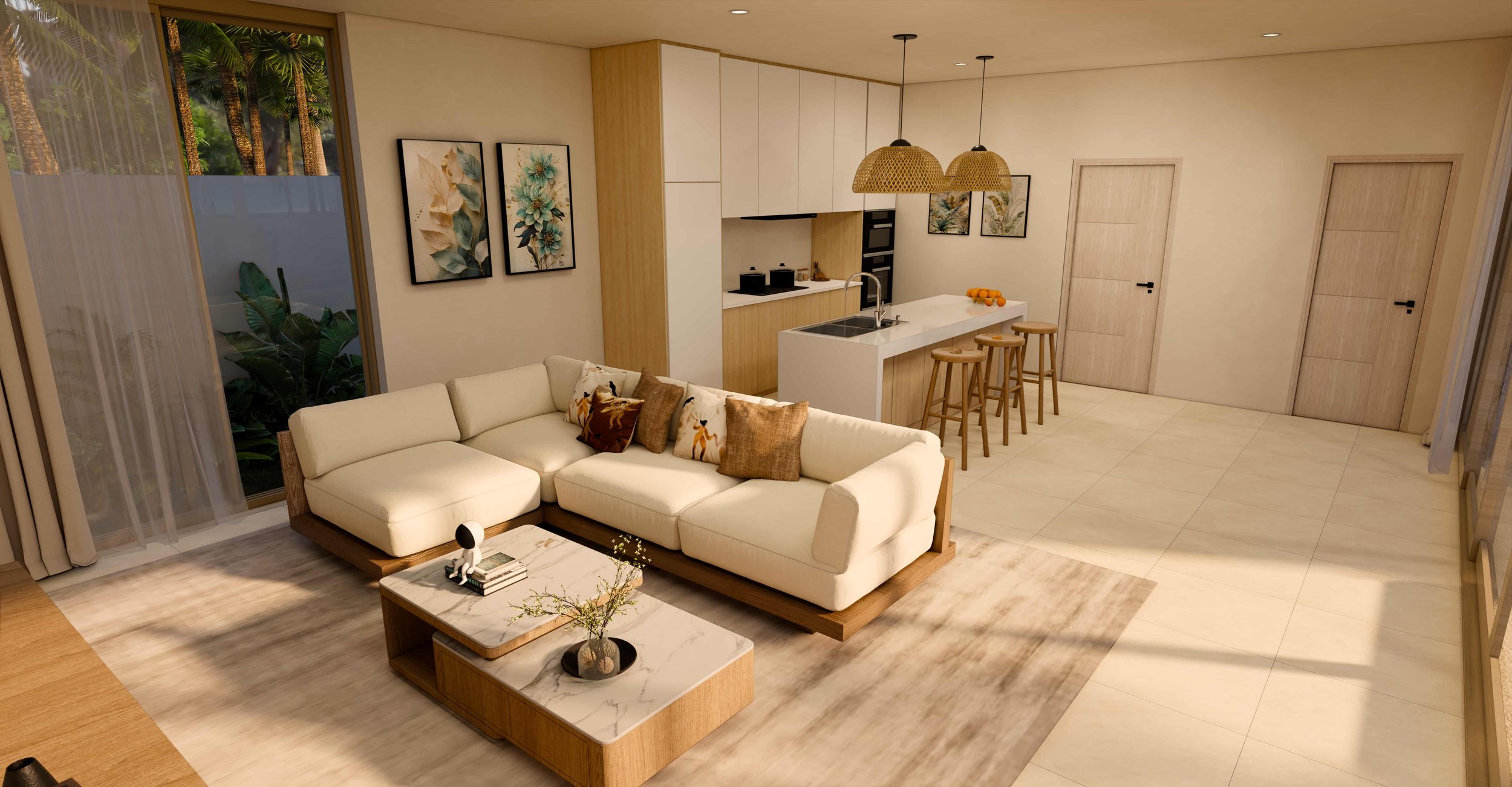 Enscape_2025-08-12-11-20-00 - Copy (1) (1).jpg