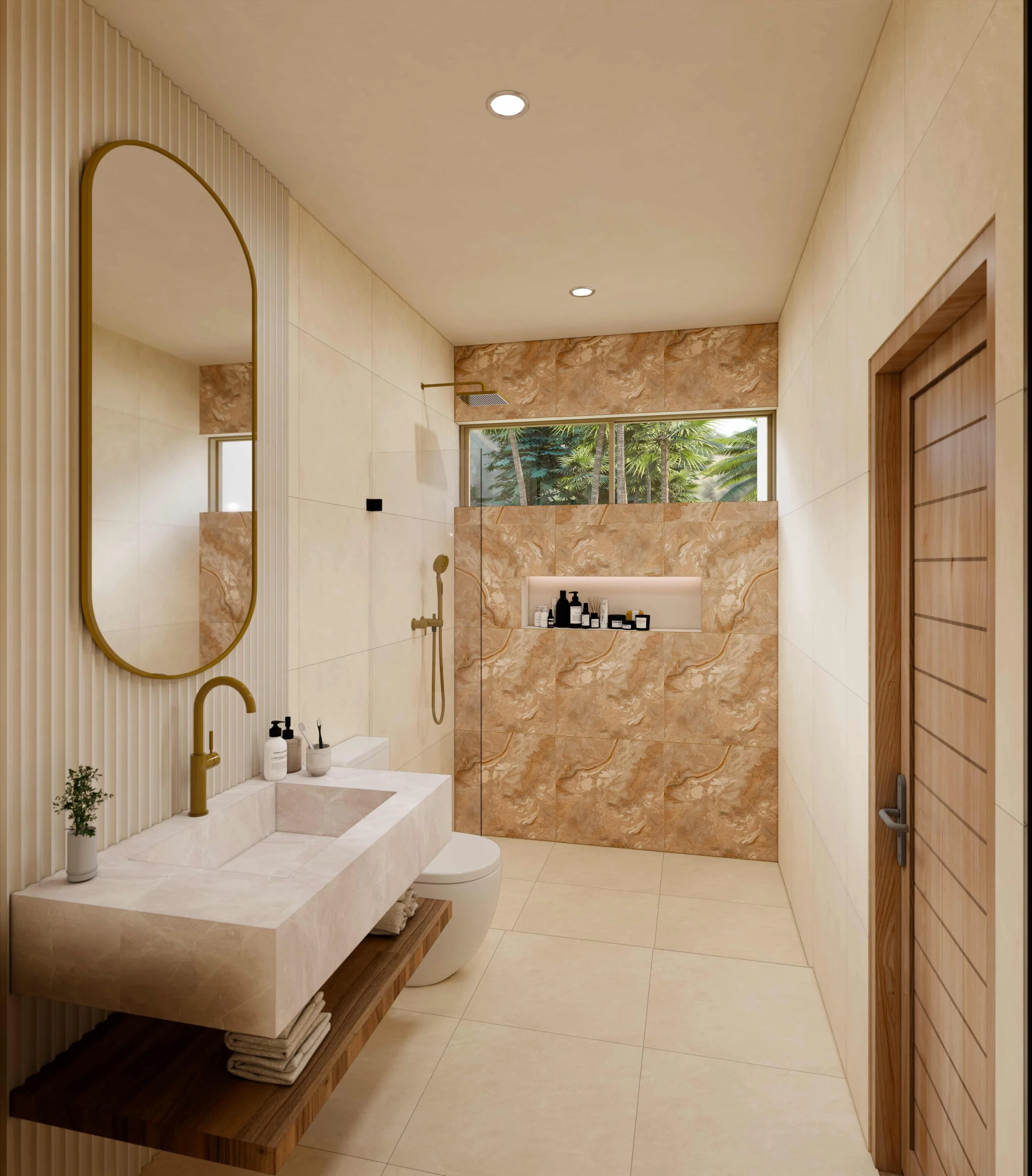 Enscape_2025-08-14-17-08-30 (1).jpg