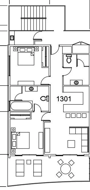 Floor plans penthouses 1301_1302.jpeg