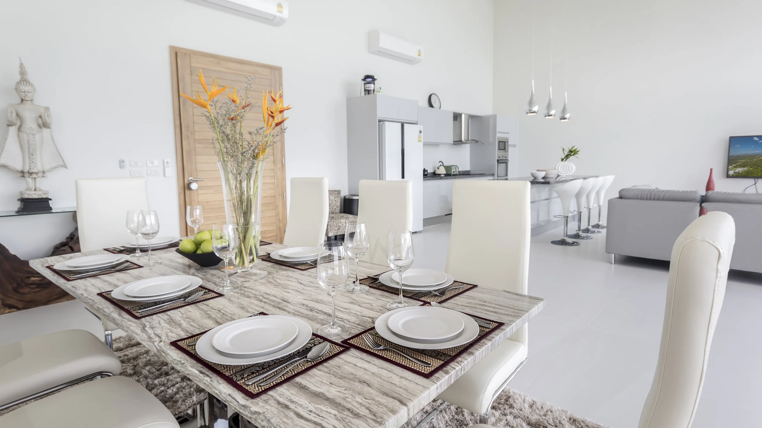 Azur villa 14 (10).jpg