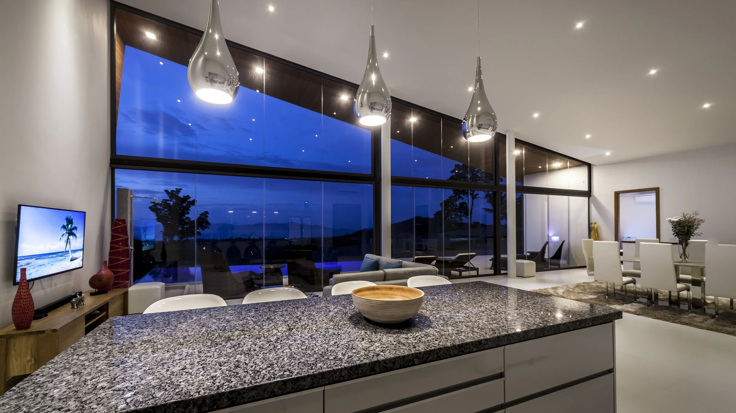 Azur villa 14 (28).jpg