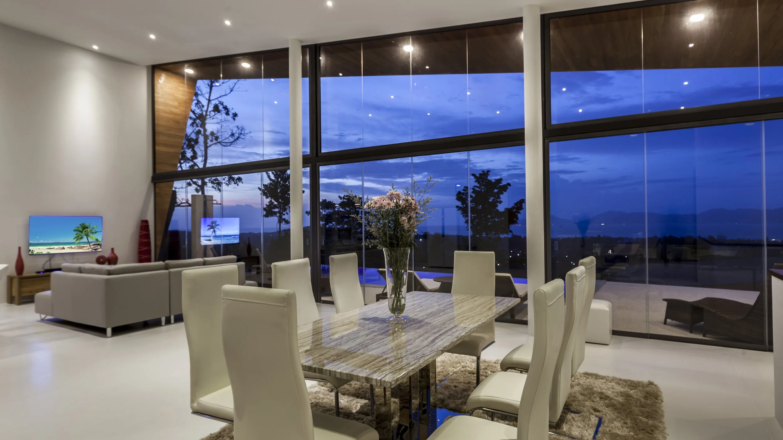 Azur villa 14 (30).jpg