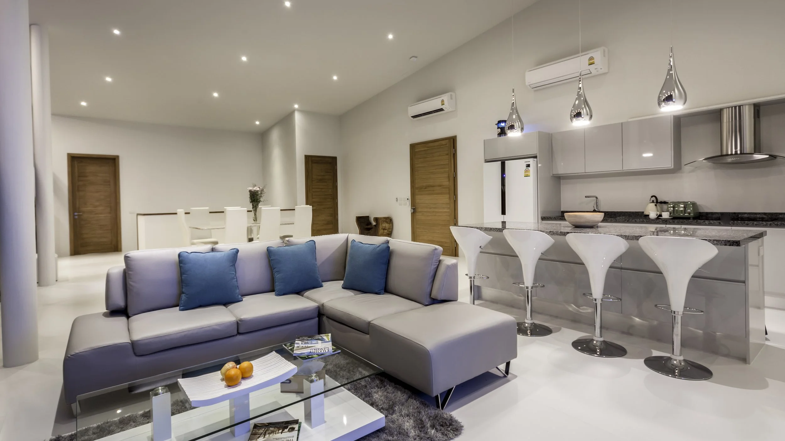 Azur villa 14 (35).jpg