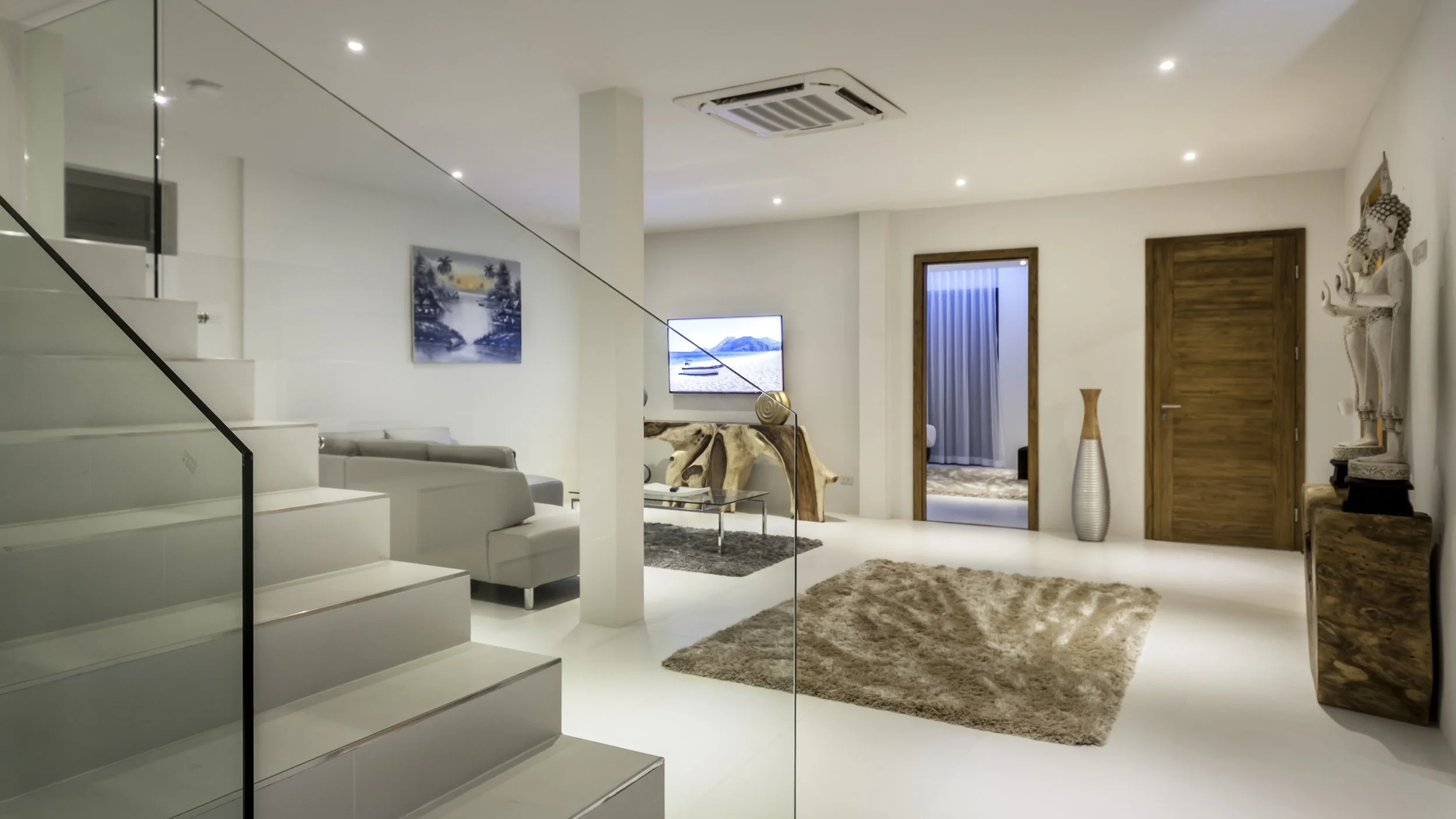 Azur villa 14 (36).jpg