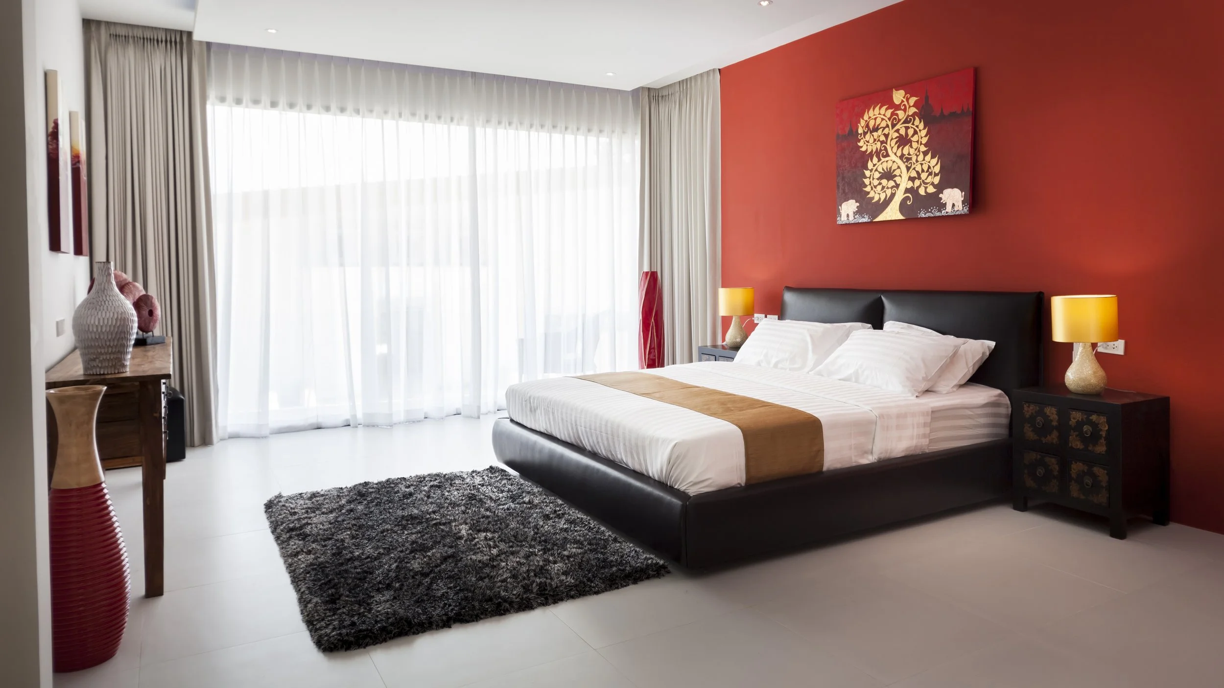 Azur villa 14 (17).jpg