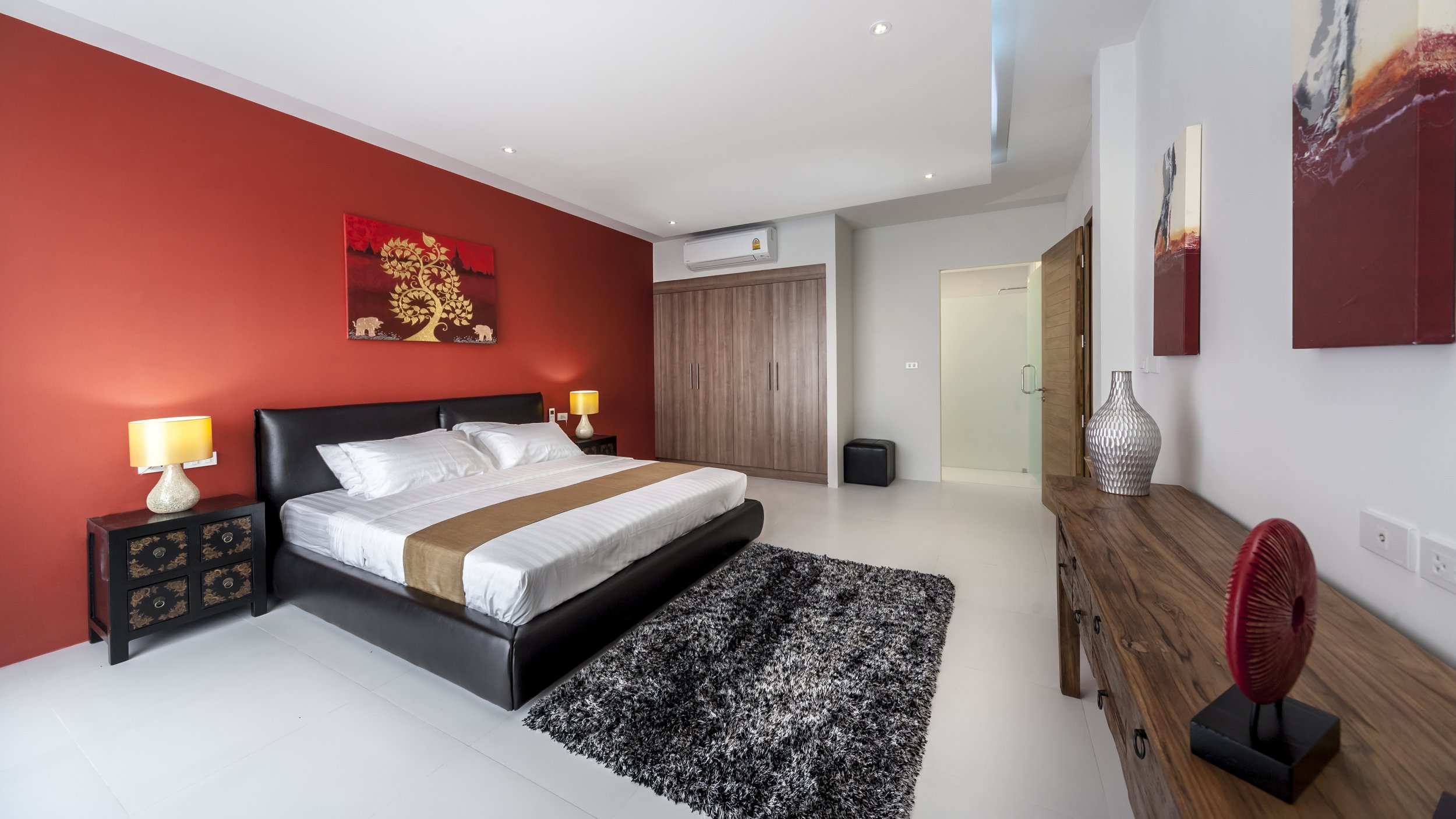 Azur villa 14 (16).jpg