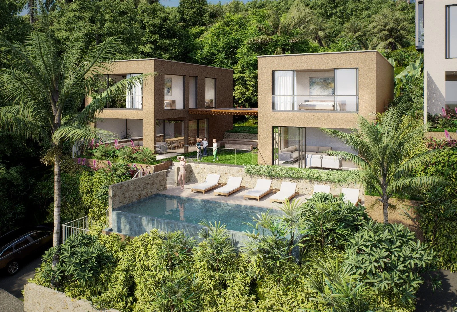 5bdr render exterior.jpeg