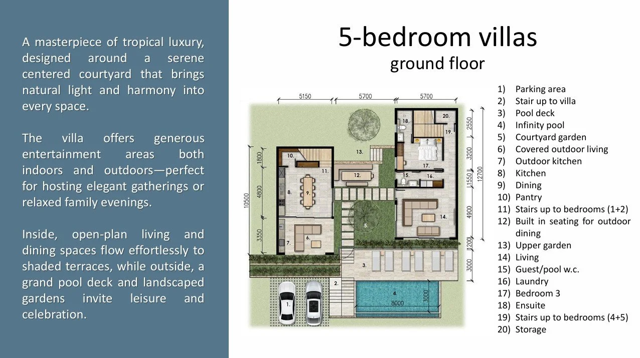 5BR Floor Plan.jpg