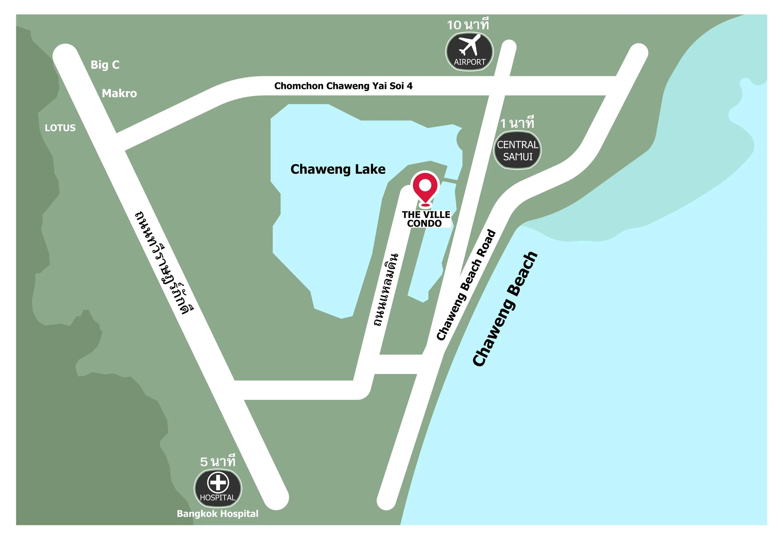 Location.jpg