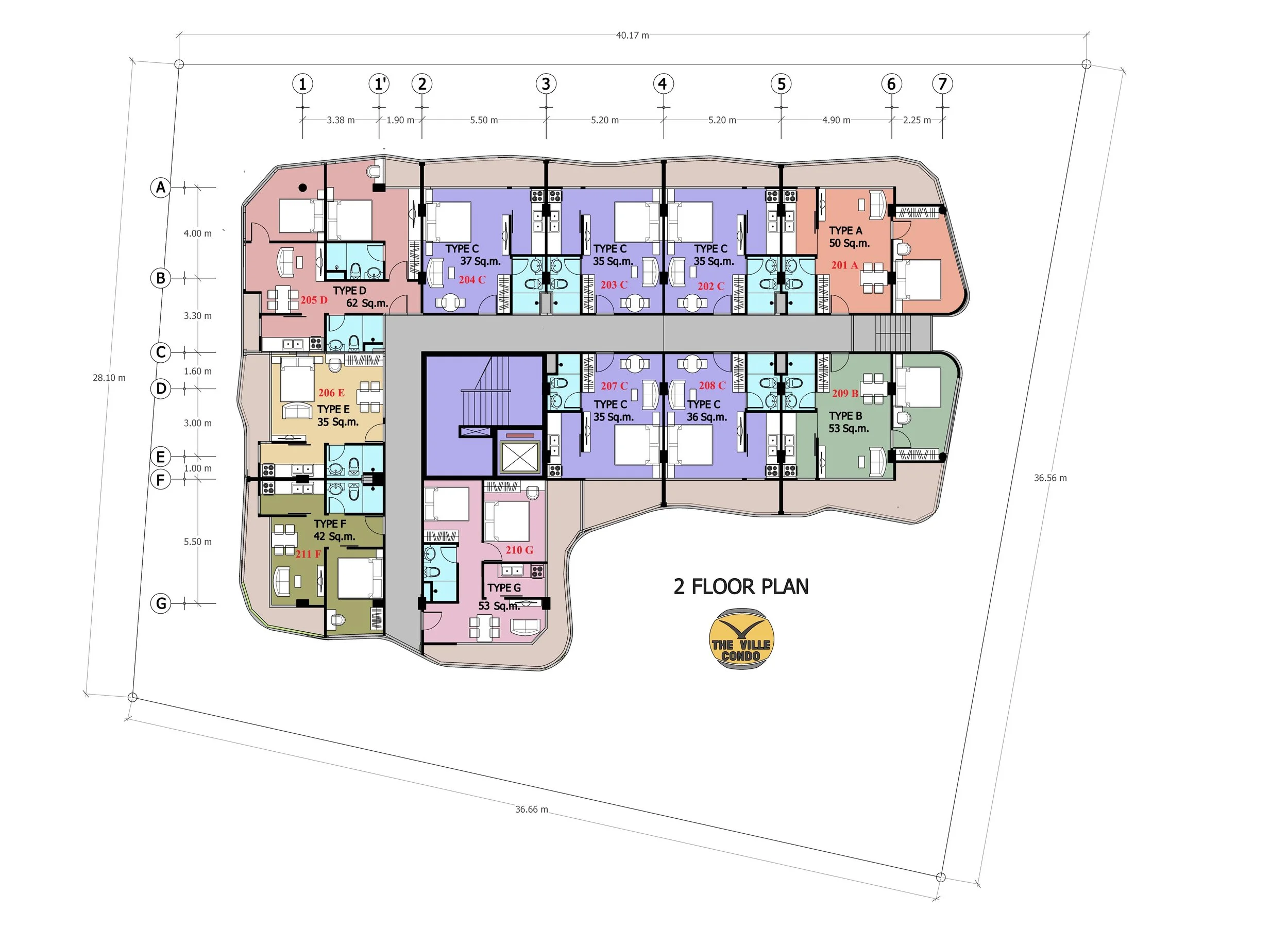 PLAN F2_0.jpg