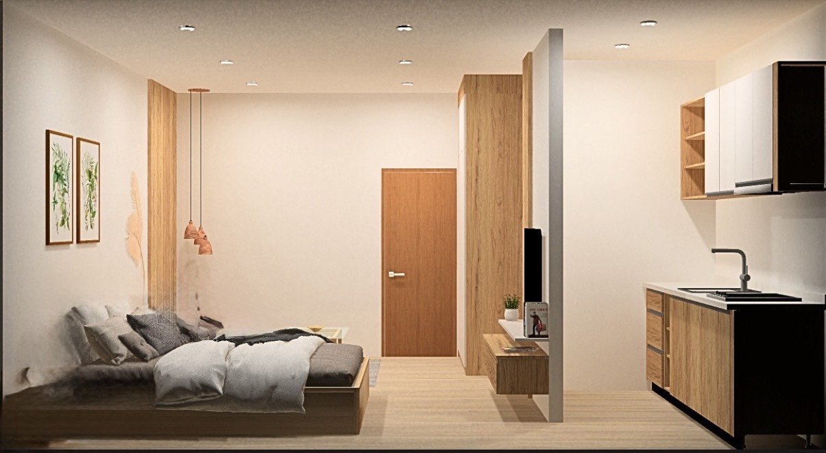 Studio interior.jpg