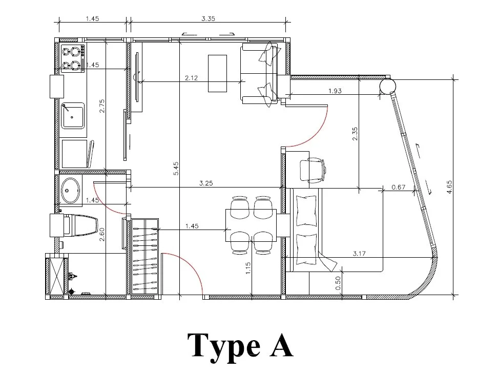 TYPE A_0.jpg