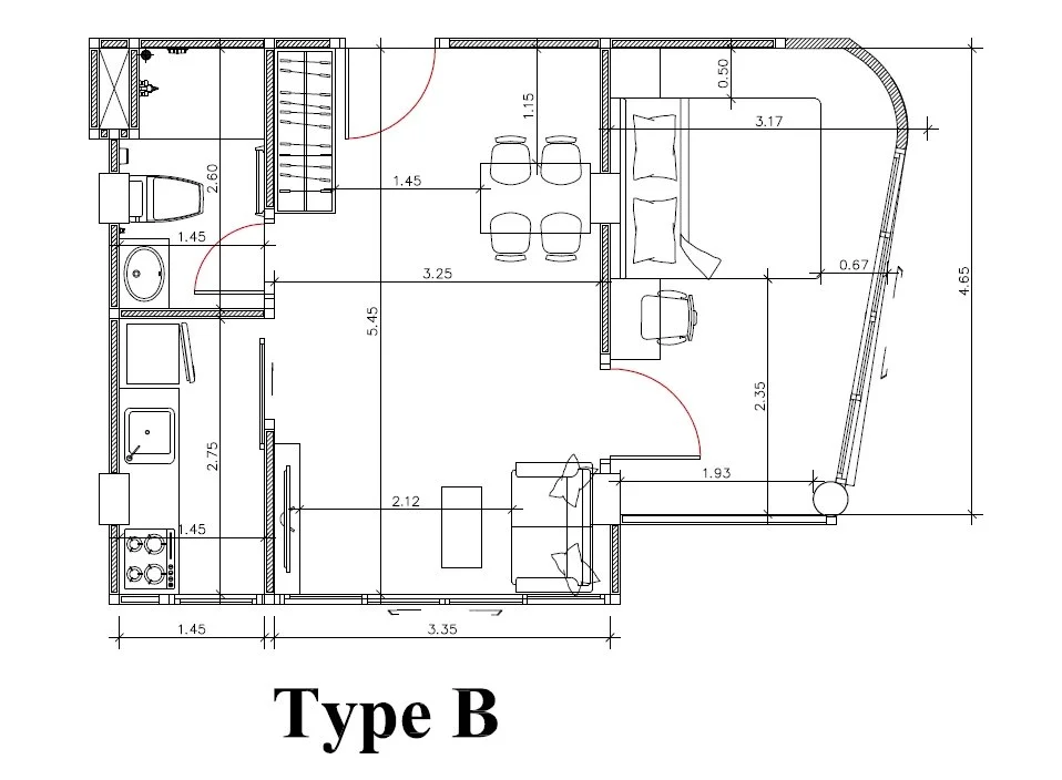 TYPE B_0.jpg