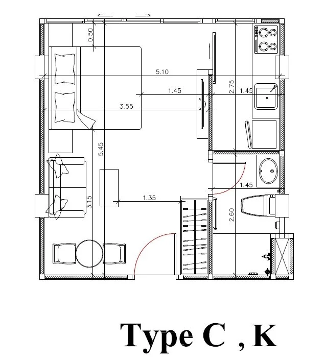 TYPE C K.jpg