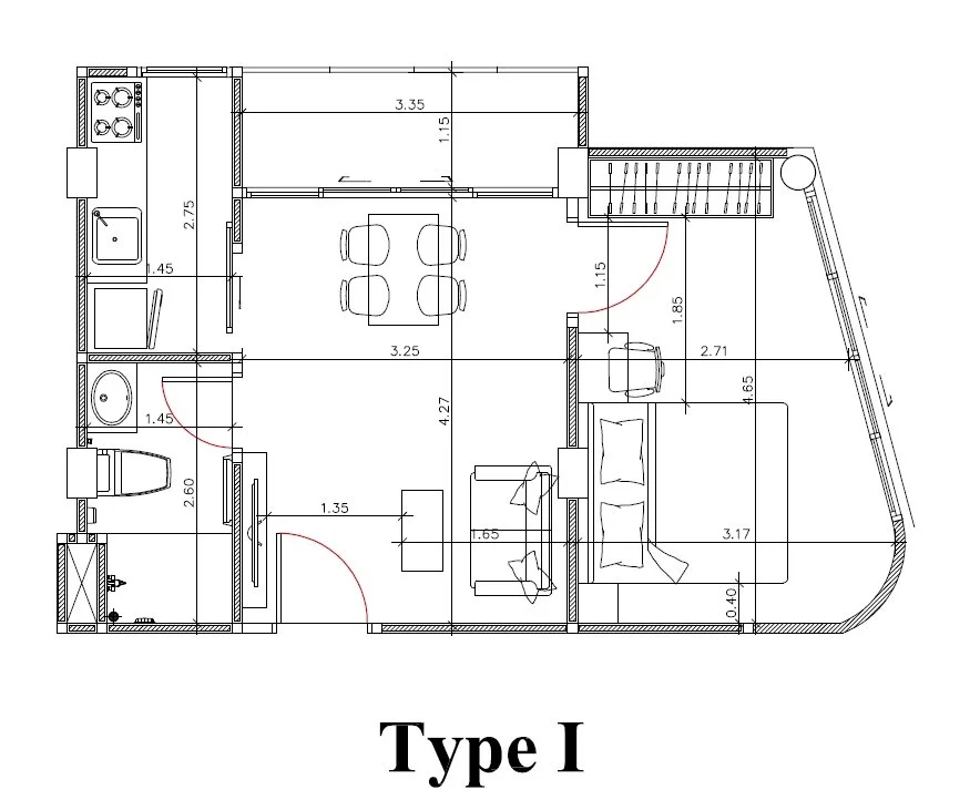 TYPE I_0.jpg