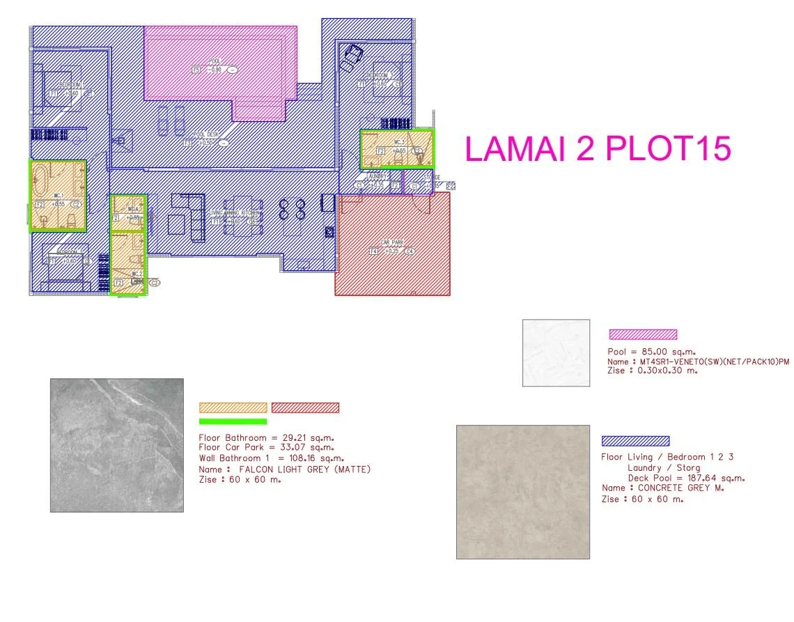 Poolvillafloorplan.JPG