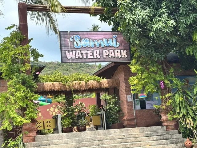 image14.jpeg