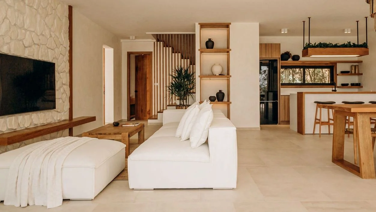 Istani11.JPG