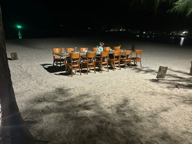 image1.jpeg