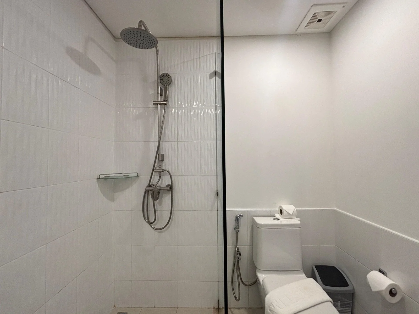 image14.jpeg