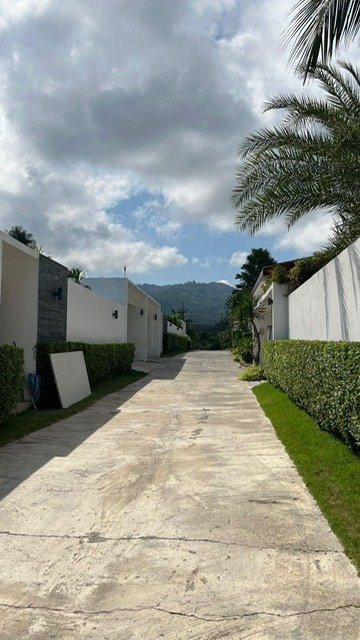image20.jpeg