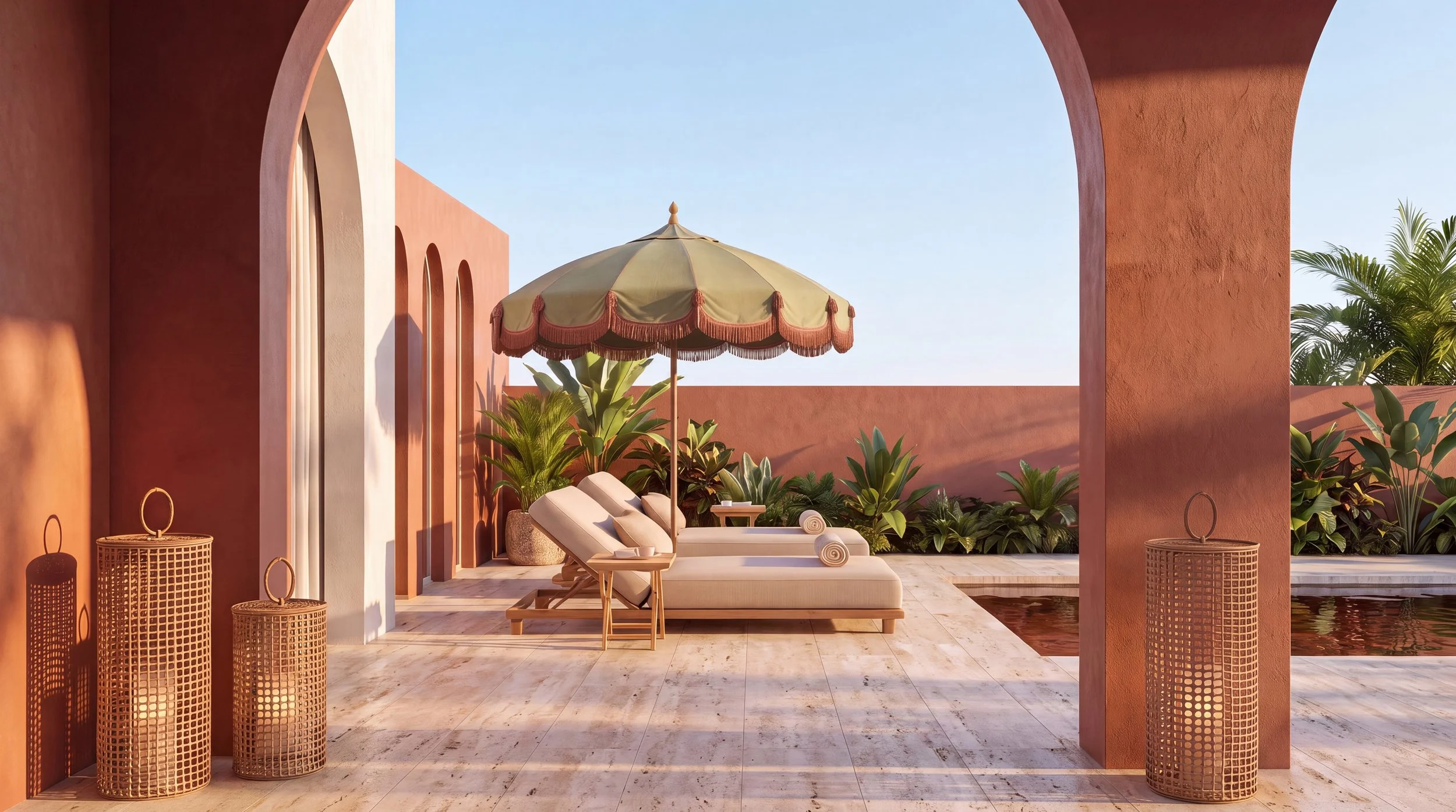 2BR Exterior2.JPG