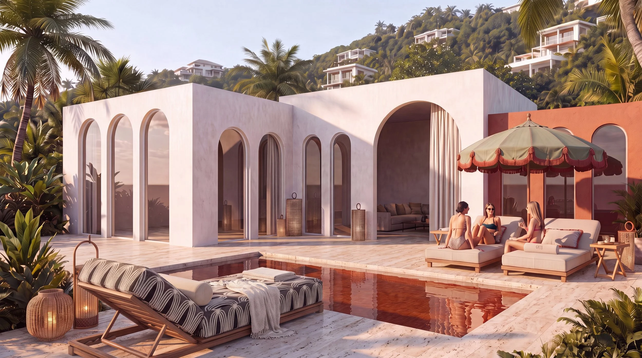 2BR Exterior.JPG