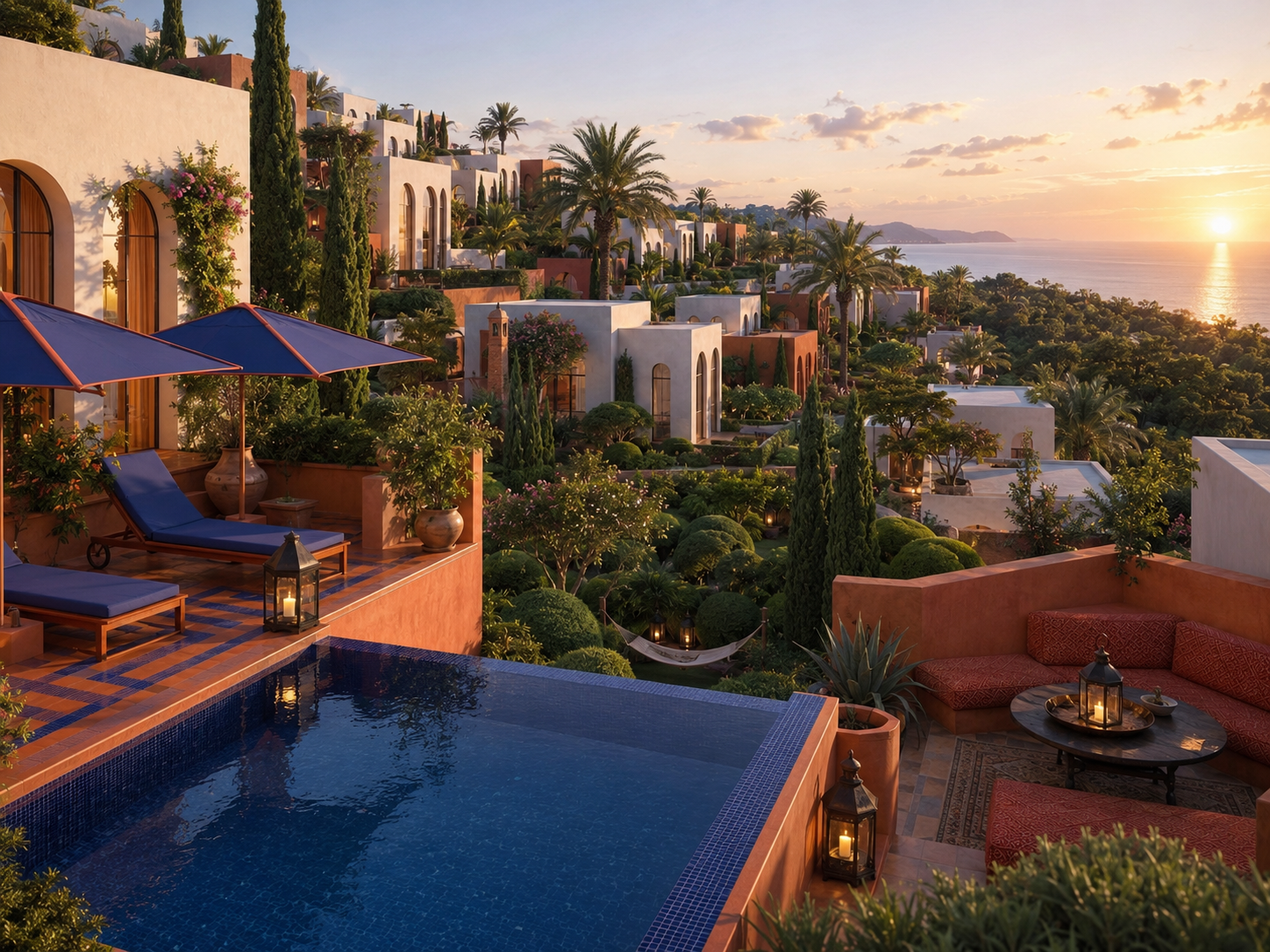 2BR Pool Villa Dominanta 2.PNG