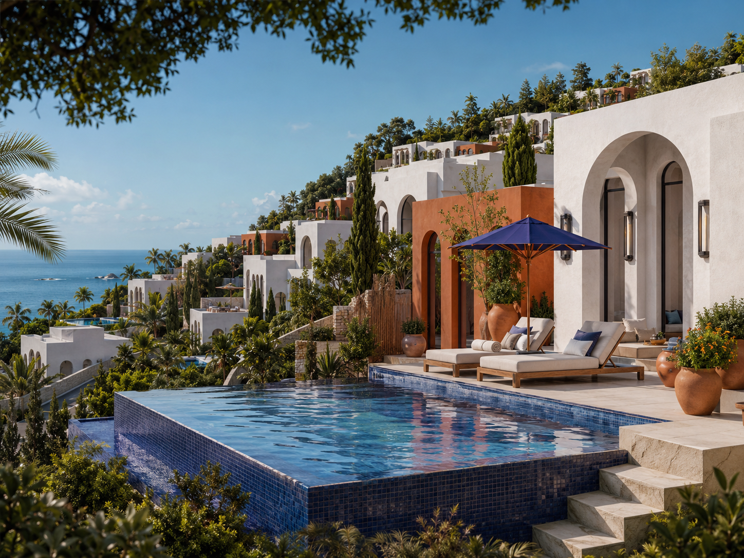 2BR Pool Villa Dominanta 3.PNG