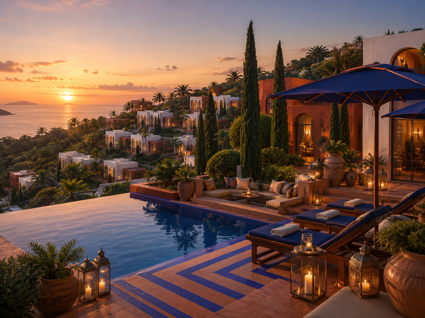2BR Pool Villa Dominanta.PNG