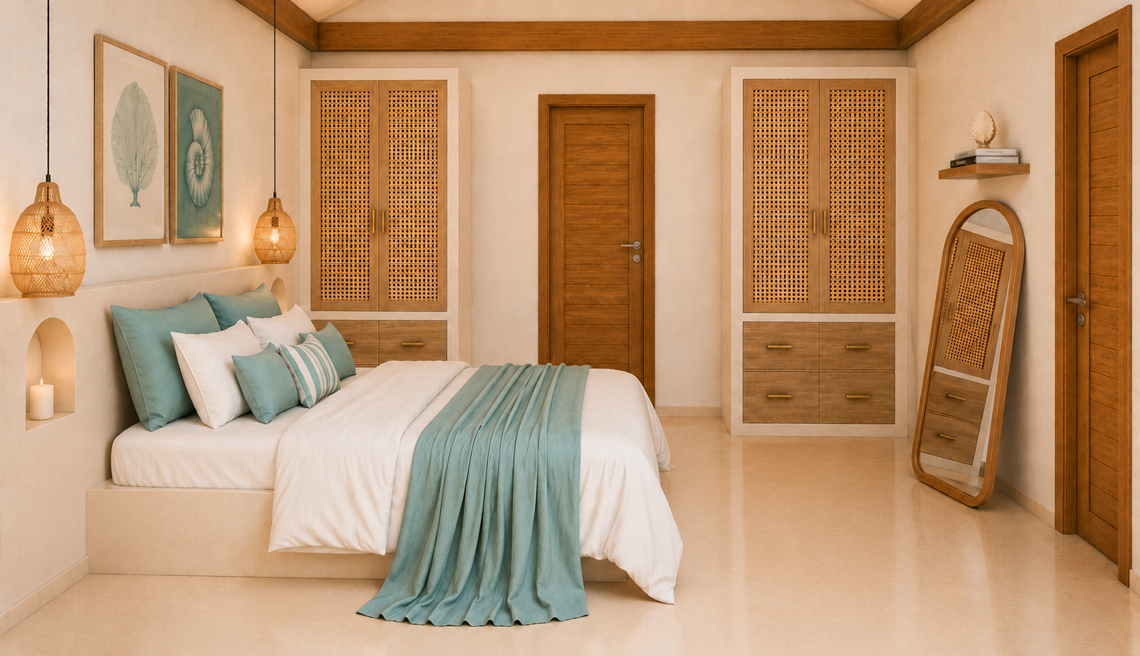 2_3 br bedroom.png