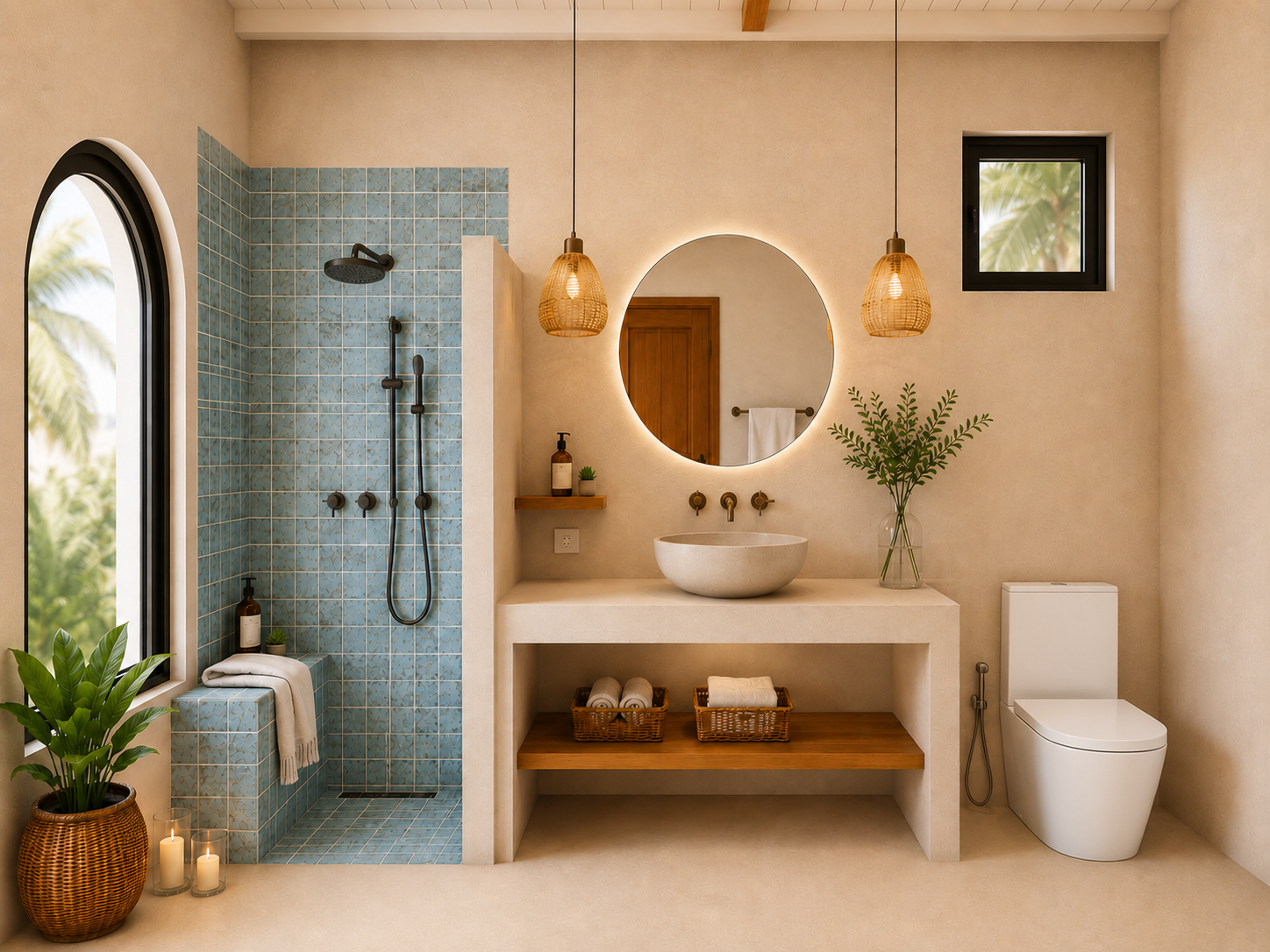 2BR bathroom.png