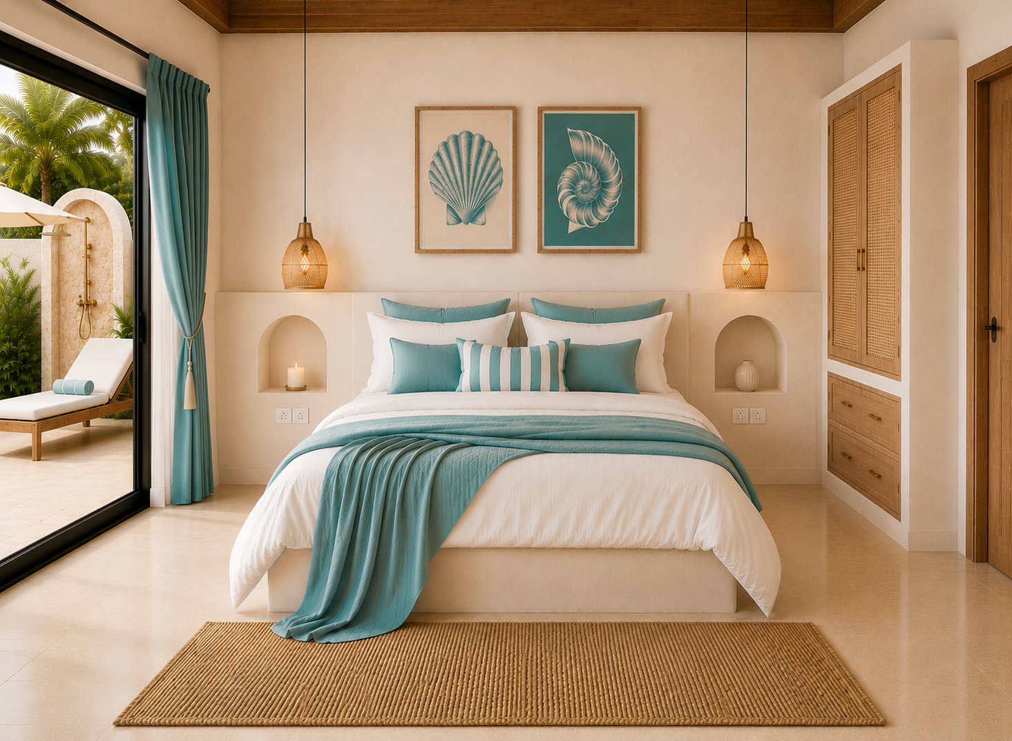 2BR bedroom.png