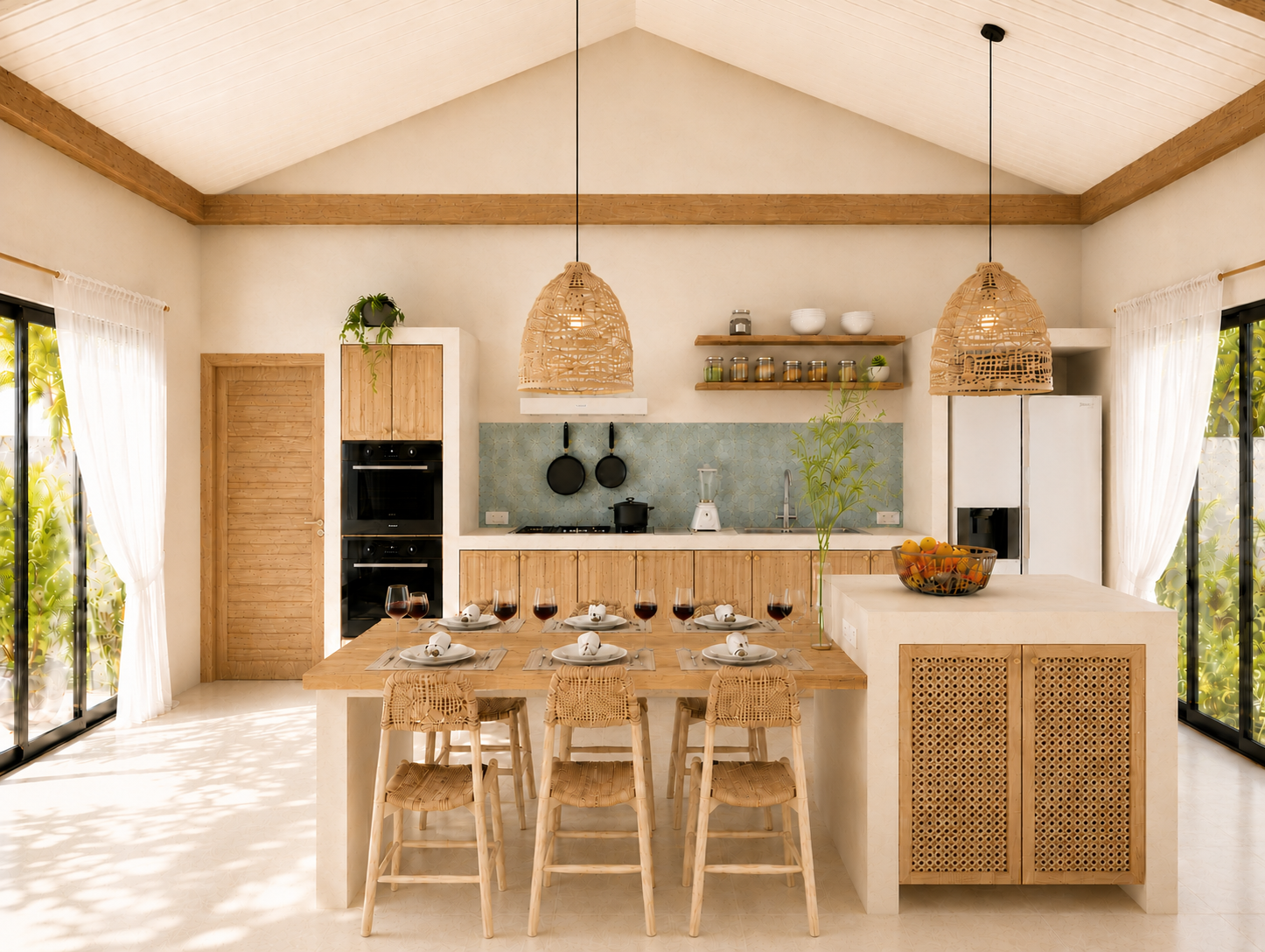 2BR kitchen.png