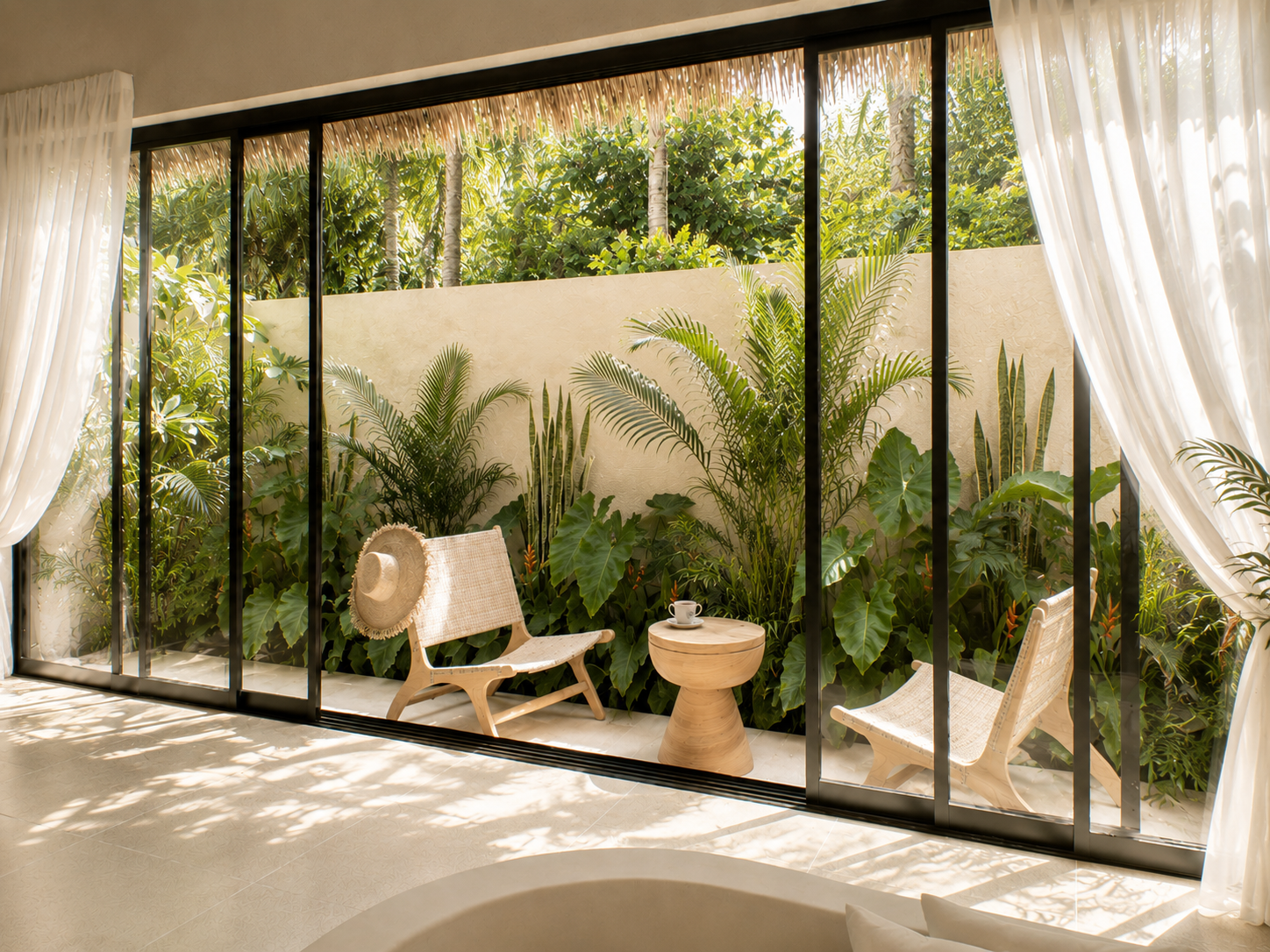 2BR patio.png