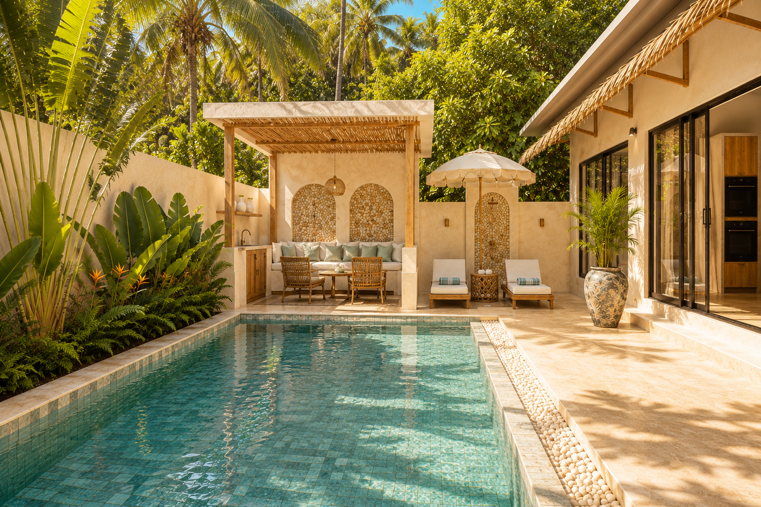 2BR pool area.png