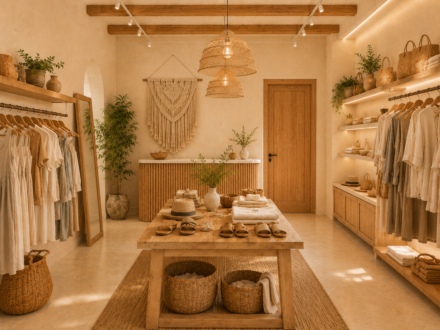 Facilities shop.png