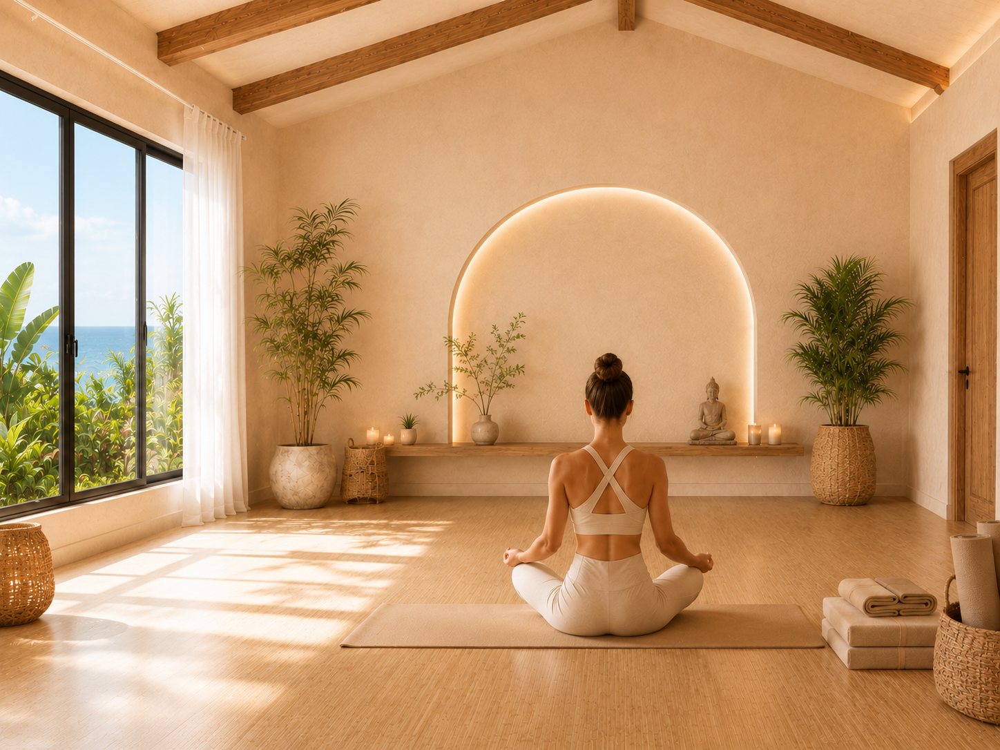 facilities yoga EB.png