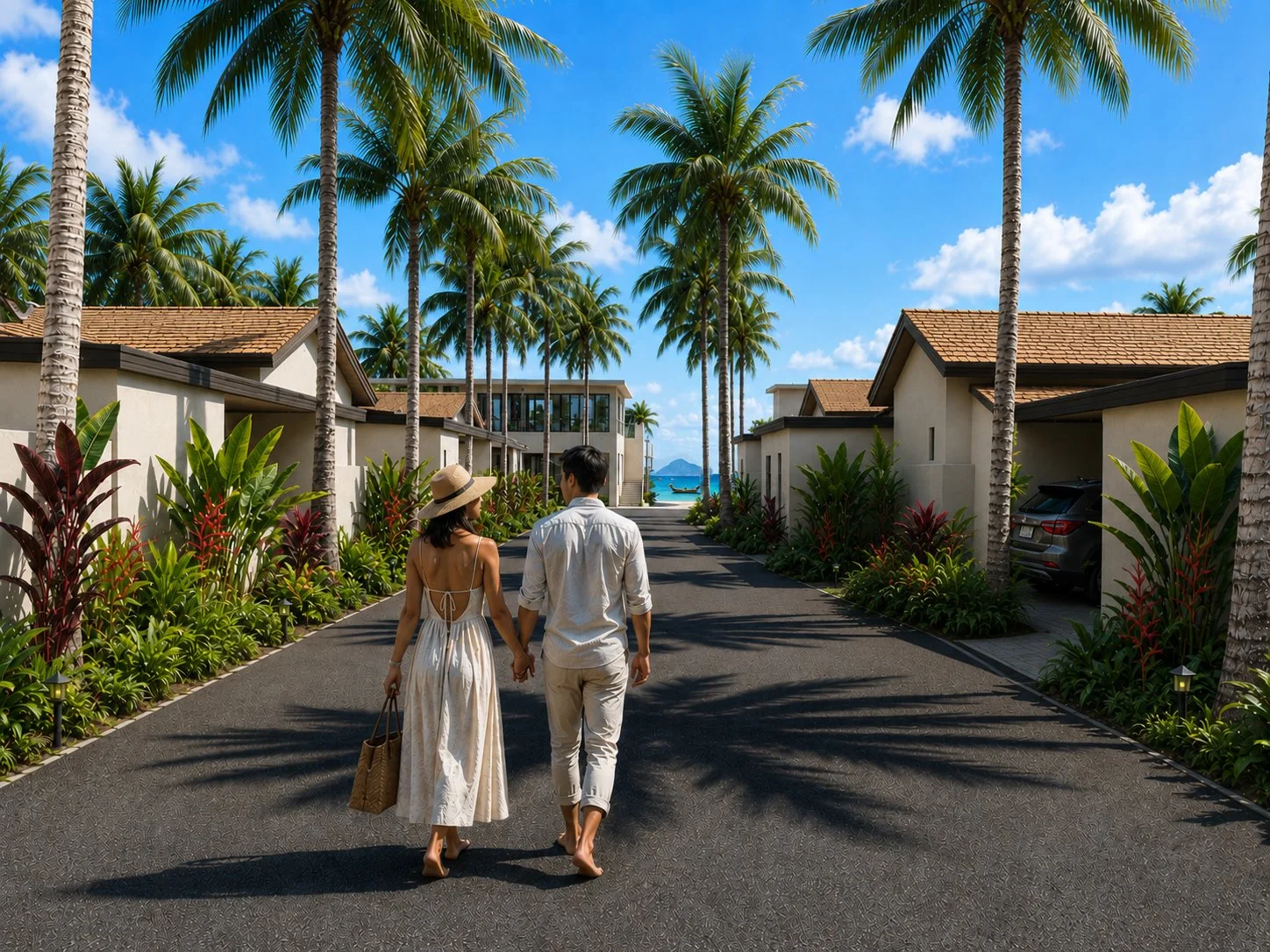 residence with couple.jpg