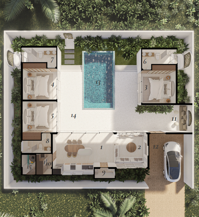 3bedvilla.PNG