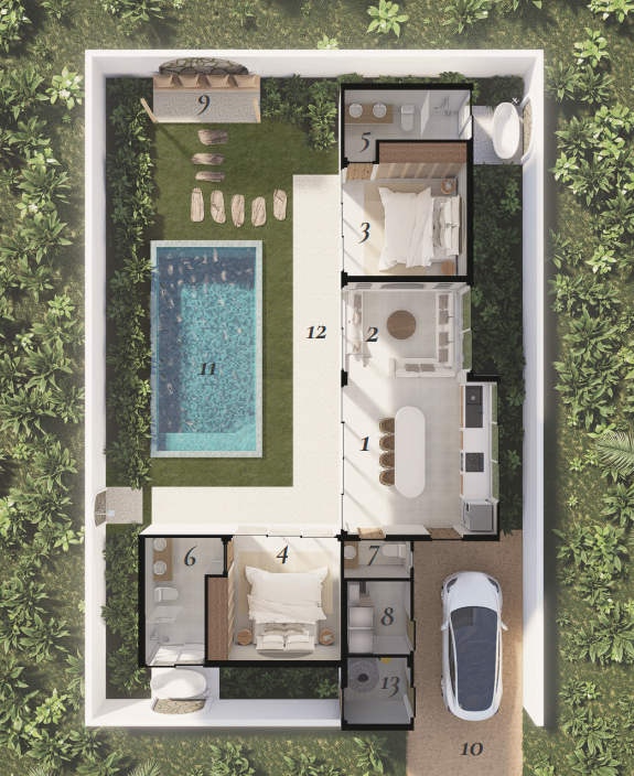 Villa2bed.PNG