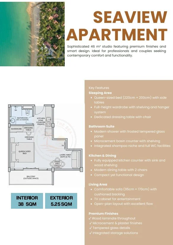 Seaview Floor Plan.jpg