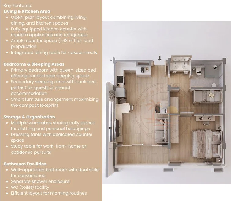 Family type - Floor plan.jpg