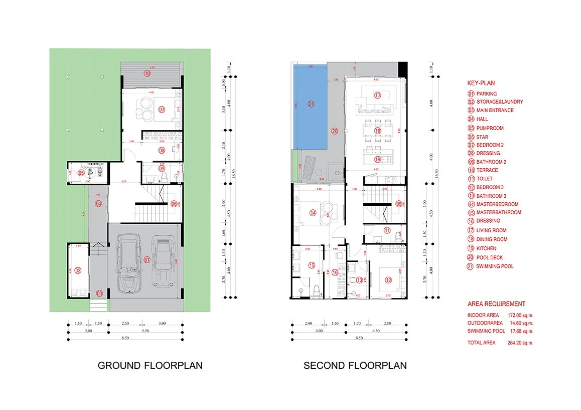 LOWFLOORPLAN.jpg