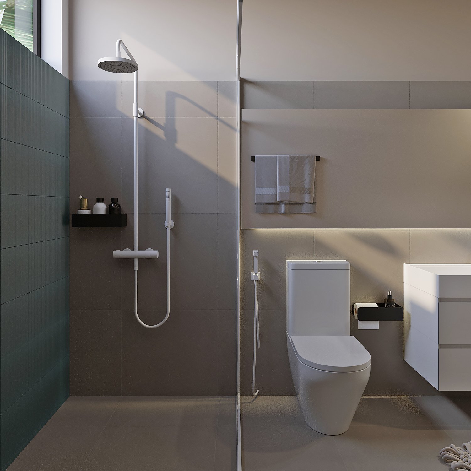 wc 10_LightMix.jpg